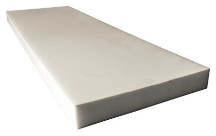 Professional Upholstery Foam Sheet 4