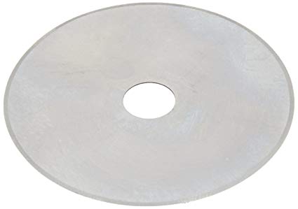 Martelli 45mm Rotary Replacement Blades Value Pack (50)