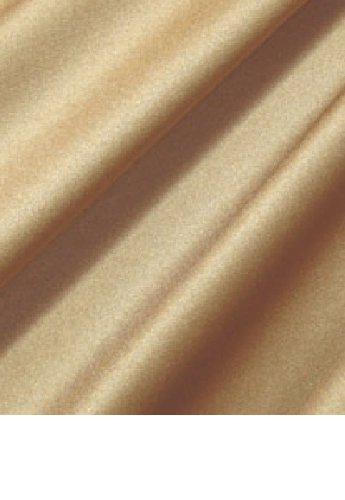 Shiny Tricot Fabric-12 Yards Wholesale by the Bolt-Mocha