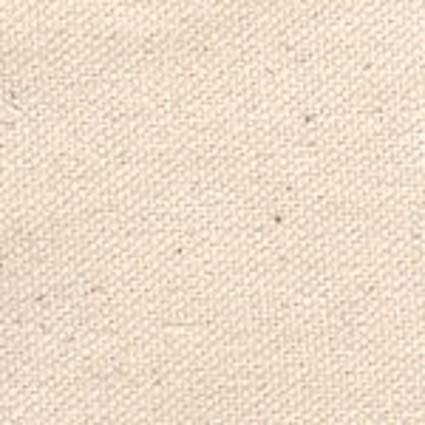 Cotton Canvas Natural Heavy Weight 60 Inch Wide Wholesale Bulk By the Roll/Bolt (25 Yard By The Roll)